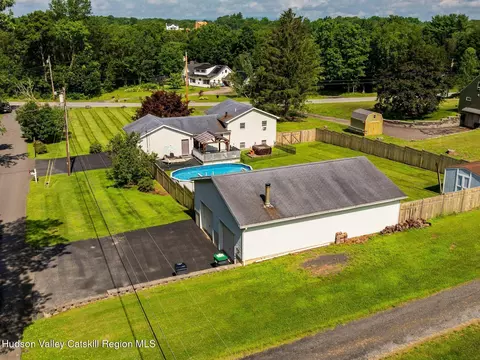 View/Area - 11 Hoppenstedt Rd, Wallkill, NY 12589 photo 2 of 7