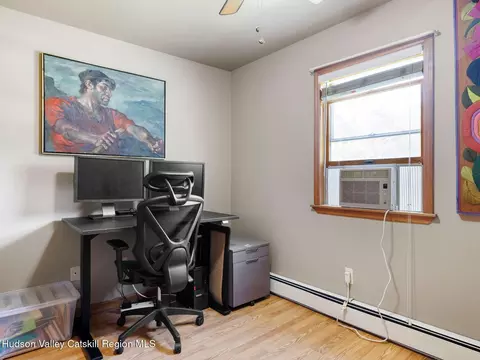 Bedroom - 11 Hoppenstedt Rd, Wallkill, NY 12589 photo 5 of 5