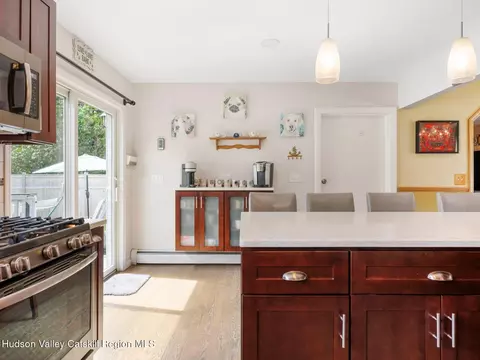 Other - 11 Hoppenstedt Rd, Wallkill, NY 12589 photo 1 of 8
