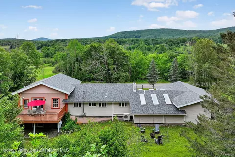 442 Mitchell Hollow Rd, Windham, NY 12496 photo 5