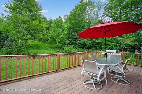 442 Mitchell Hollow Rd, Windham, NY 12496 photo 32
