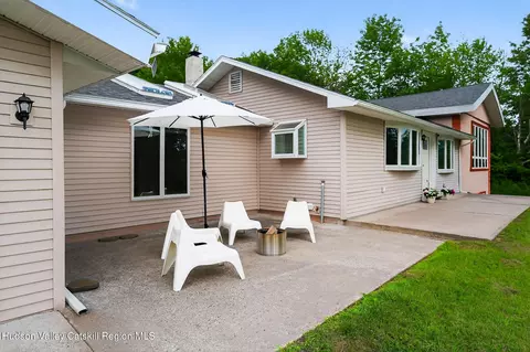 442 Mitchell Hollow Rd, Windham, NY 12496 photo 41