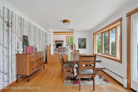442 Mitchell Hollow Rd, Windham, NY 12496 photo 8