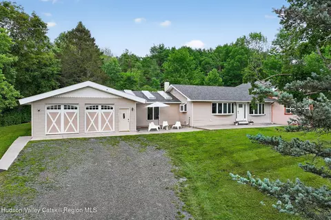 442 Mitchell Hollow Rd, Windham, NY 12496 photo 39