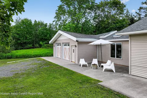 442 Mitchell Hollow Rd, Windham, NY 12496 photo 43