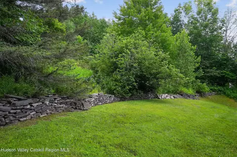 442 Mitchell Hollow Rd, Windham, NY 12496 photo 34