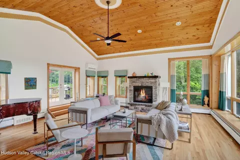 442 Mitchell Hollow Rd, Windham, NY 12496 photo 10
