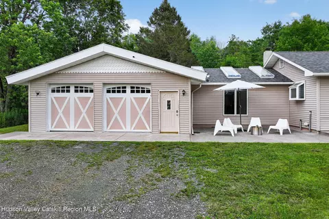 442 Mitchell Hollow Rd, Windham, NY 12496 photo 40