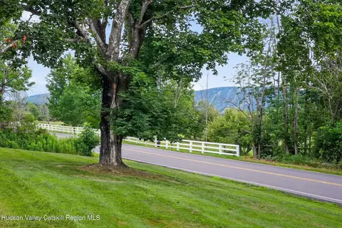 442 Mitchell Hollow Rd, Windham, NY 12496 photo 36