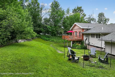 442 Mitchell Hollow Rd, Windham, NY 12496 photo 30