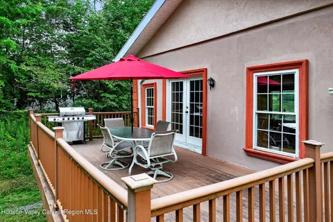 442 Mitchell Hollow Rd, Windham, NY 12496 photo 31