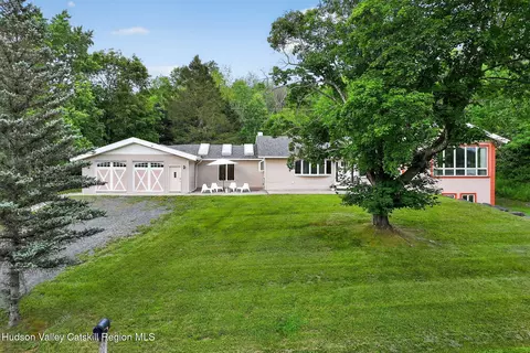 442 Mitchell Hollow Rd, Windham, NY 12496 photo 42
