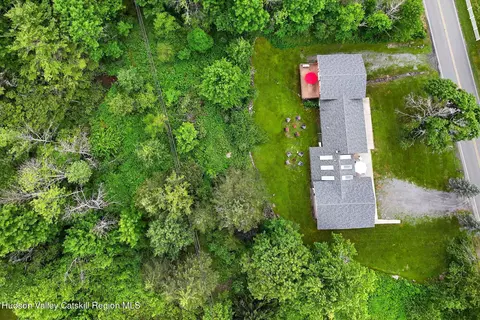 442 Mitchell Hollow Rd, Windham, NY 12496 photo 44