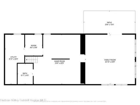 442 Mitchell Hollow Rd, Windham, NY 12496 photo 4
