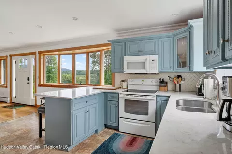 442 Mitchell Hollow Rd, Windham, NY 12496 photo 14