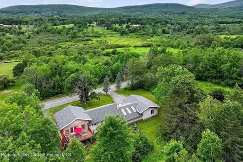 442 Mitchell Hollow Rd, Windham, NY 12496 photo 38