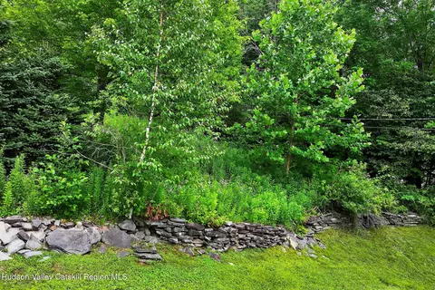442 Mitchell Hollow Rd, Windham, NY 12496 photo 33