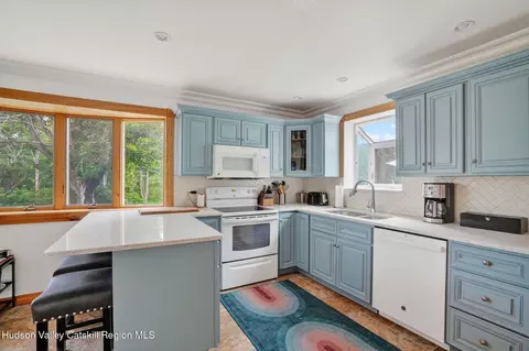442 Mitchell Hollow Rd, Windham, NY 12496 photo 15
