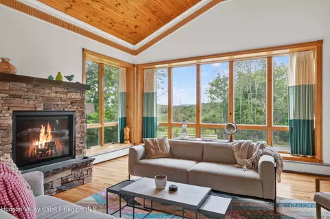 442 Mitchell Hollow Rd, Windham, NY 12496 photo 9