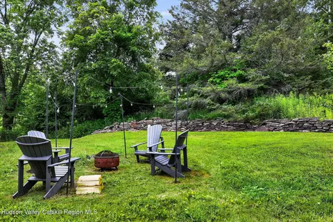 442 Mitchell Hollow Rd, Windham, NY 12496 photo 29