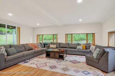 442 Mitchell Hollow Rd, Windham, NY 12496 photo 25