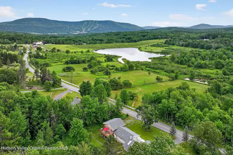 442 Mitchell Hollow Rd, Windham, NY 12496 photo 6