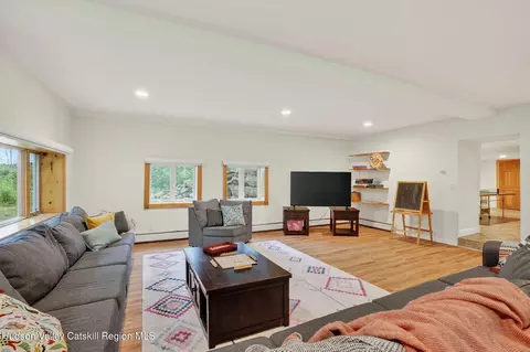 442 Mitchell Hollow Rd, Windham, NY 12496 photo 26
