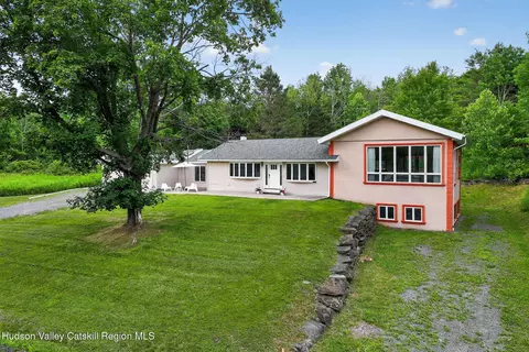 442 Mitchell Hollow Rd, Windham, NY 12496 photo 3