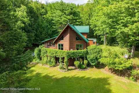 4681 Route 23c, Jewett, NY 12444