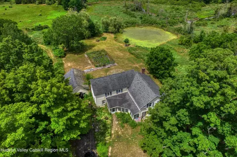 651 Cr 45, Earlton, NY 12058