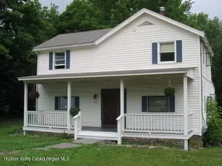294 Main St, Pine Hill, NY 12465