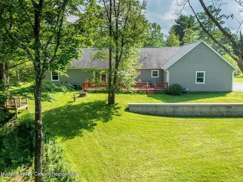 Other - 15 Pine St, Cairo, NY 12413 photo 10 of 12