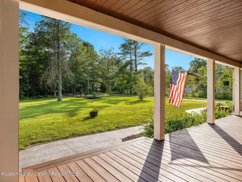 Exterior - 15 Pine St, Cairo, NY 12413 photo 6 of 9