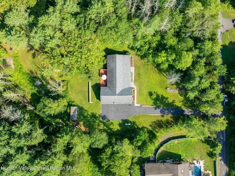 View/Area - 15 Pine St, Cairo, NY 12413 photo 3 of 4