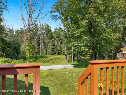Other - 15 Pine St, Cairo, NY 12413 photo 12 of 12