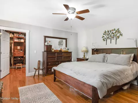Bedroom - 15 Pine St, Cairo, NY 12413 photo 1 of 6