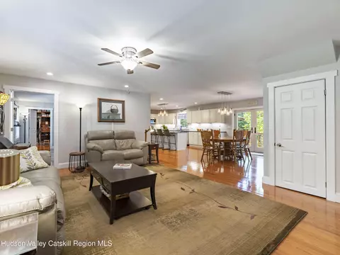Other - 15 Pine St, Cairo, NY 12413 photo 3 of 12