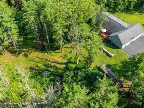 View/Area - 15 Pine St, Cairo, NY 12413 photo 4 of 4