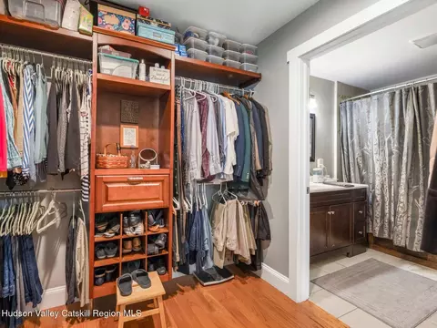 Other - 15 Pine St, Cairo, NY 12413 photo 4 of 12