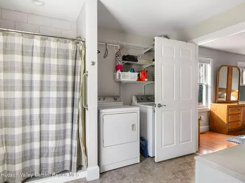 Other - 15 Pine St, Cairo, NY 12413 photo 8 of 12