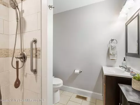 Bath - 15 Pine St, Cairo, NY 12413 photo 1 of 2
