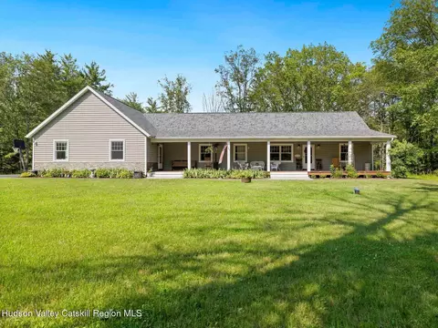 Other - 15 Pine St, Cairo, NY 12413 photo 9 of 12