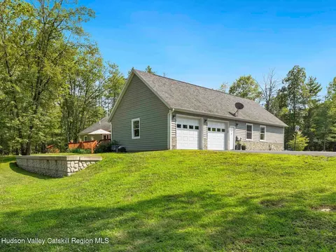 Other - 15 Pine St, Cairo, NY 12413 photo 11 of 12