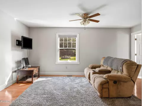 Living - 15 Pine St, Cairo, NY 12413 photo 2 of 2
