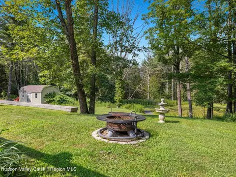Exterior - 15 Pine St, Cairo, NY 12413 photo 9 of 9