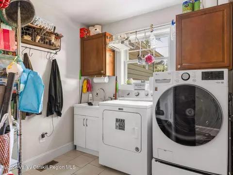 Other - 15 Pine St, Cairo, NY 12413 photo 6 of 12