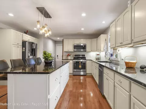 Kitchen - 15 Pine St, Cairo, NY 12413 photo 1 of 3