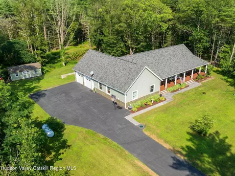 Other - 15 Pine St, Cairo, NY 12413 photo 2 of 12