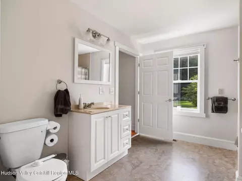 Bath - 15 Pine St, Cairo, NY 12413 photo 2 of 2