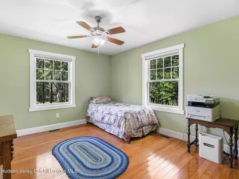 Bedroom - 15 Pine St, Cairo, NY 12413 photo 4 of 6